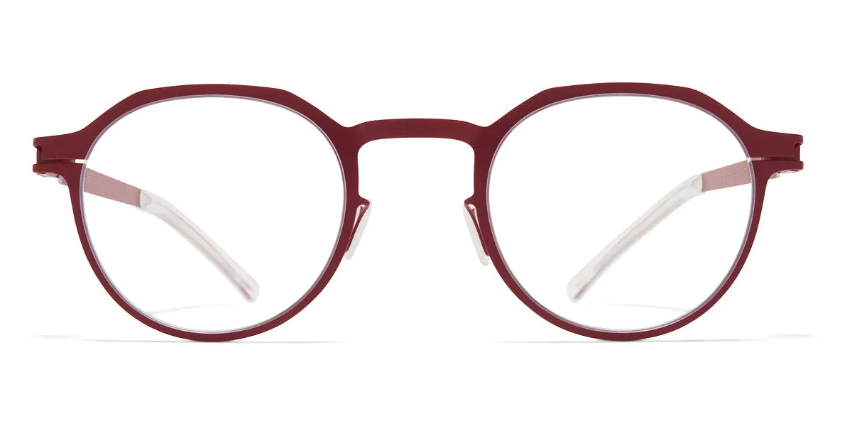 Mykita® ARMSTRONG