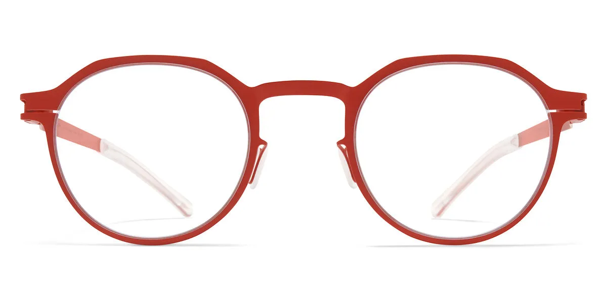 Mykita® ARMSTRONG