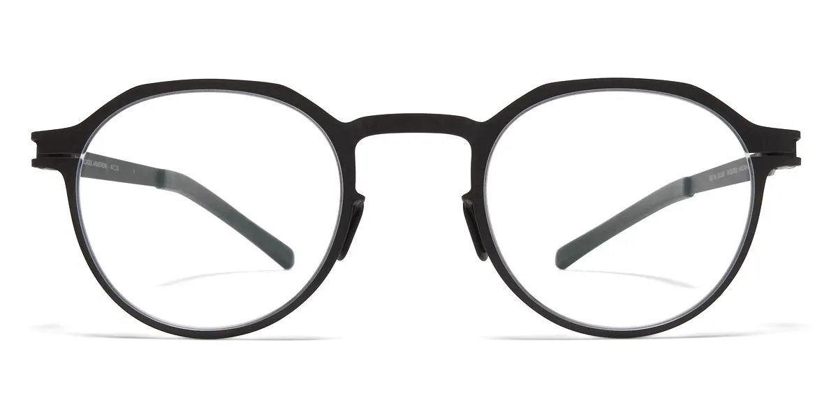 Mykita® ARMSTRONG
