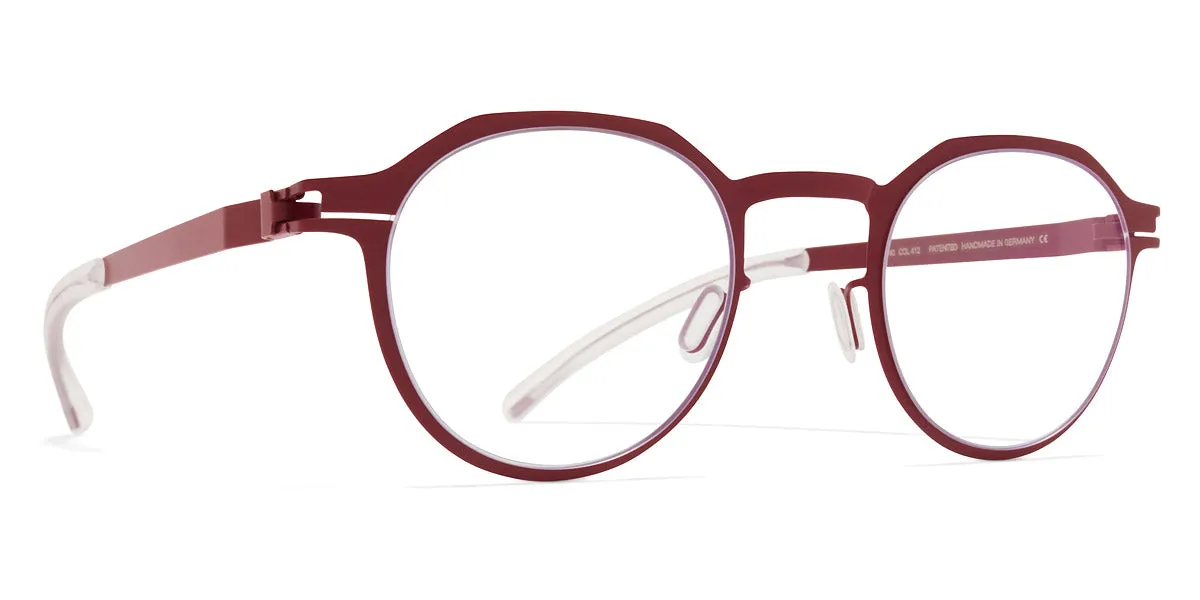 Mykita® ARMSTRONG