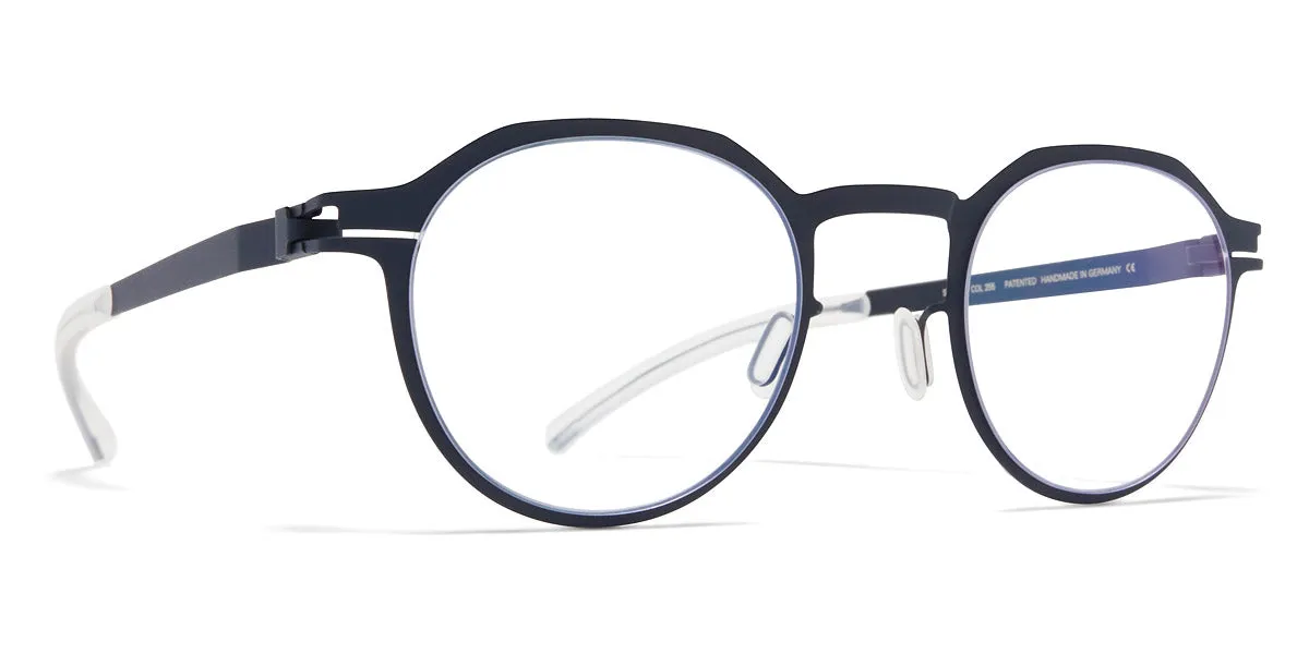 Mykita® ARMSTRONG