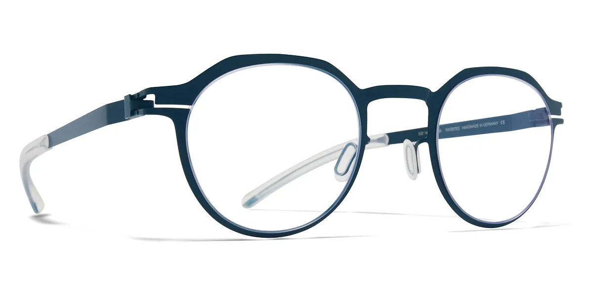Mykita® ARMSTRONG