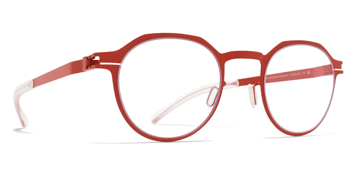Mykita® ARMSTRONG