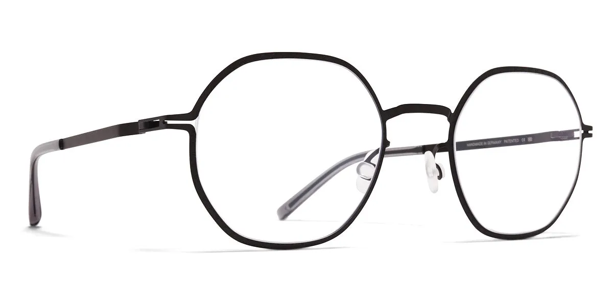 Mykita® AURI