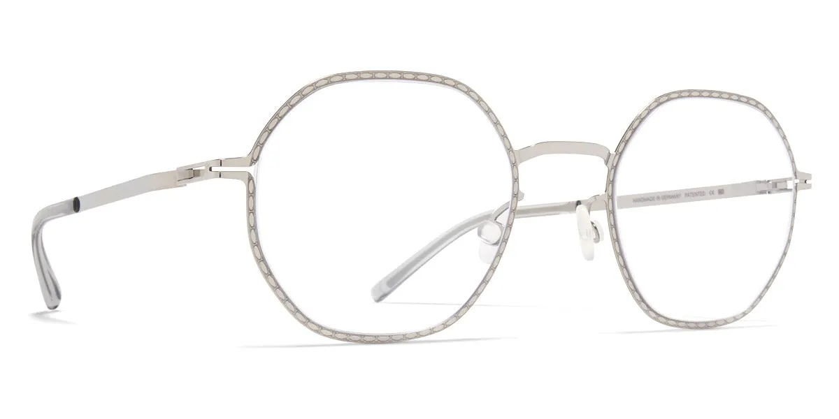 Mykita® AURI