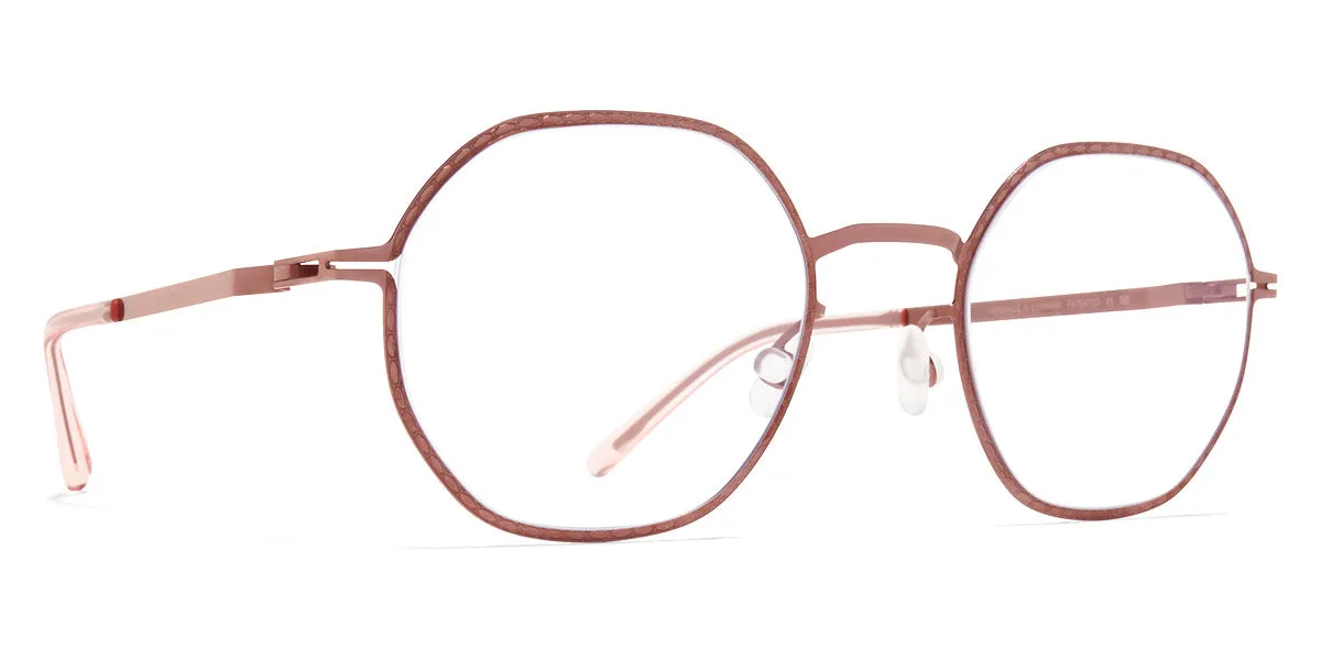 Mykita® AURI