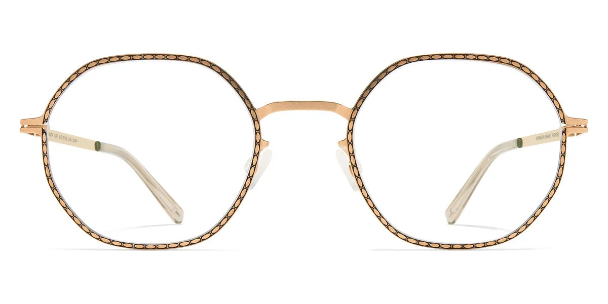 Mykita® AURI