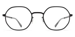 Mykita® AURI