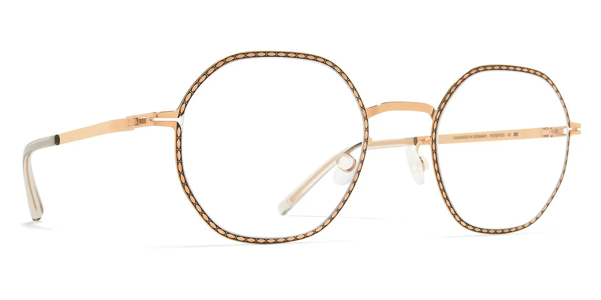 Mykita® AURI