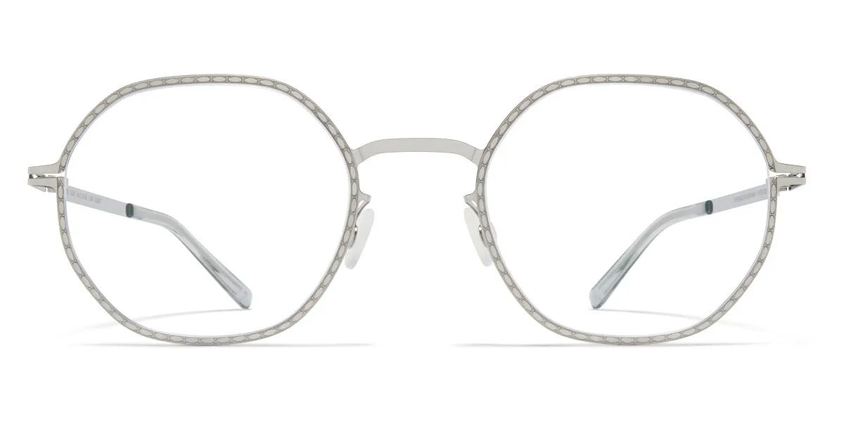 Mykita® AURI