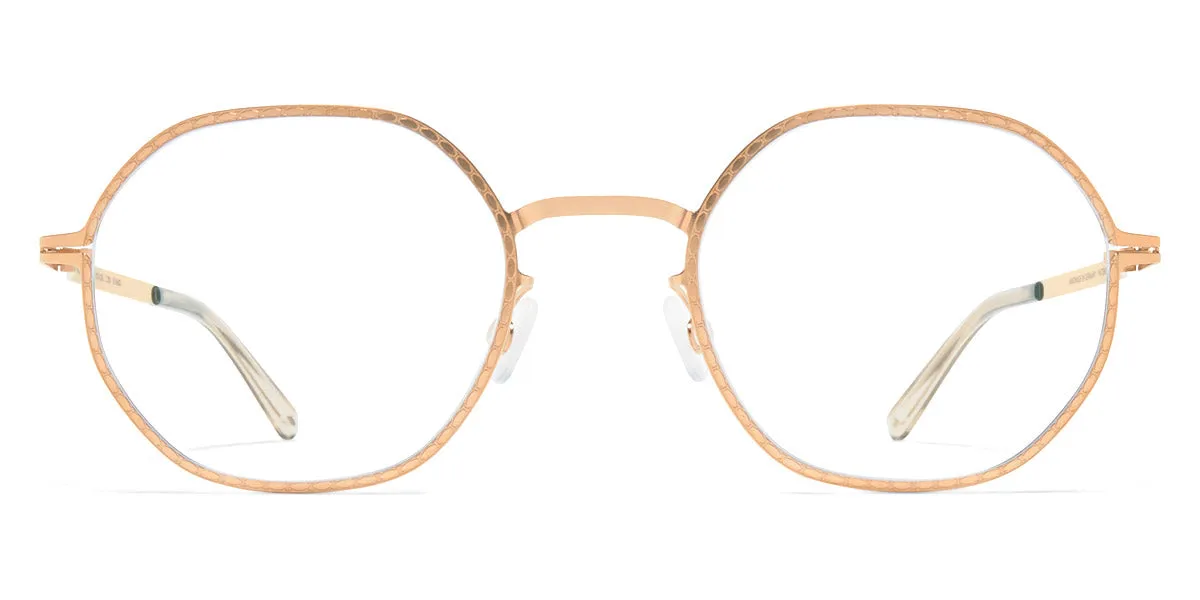 Mykita® AURI