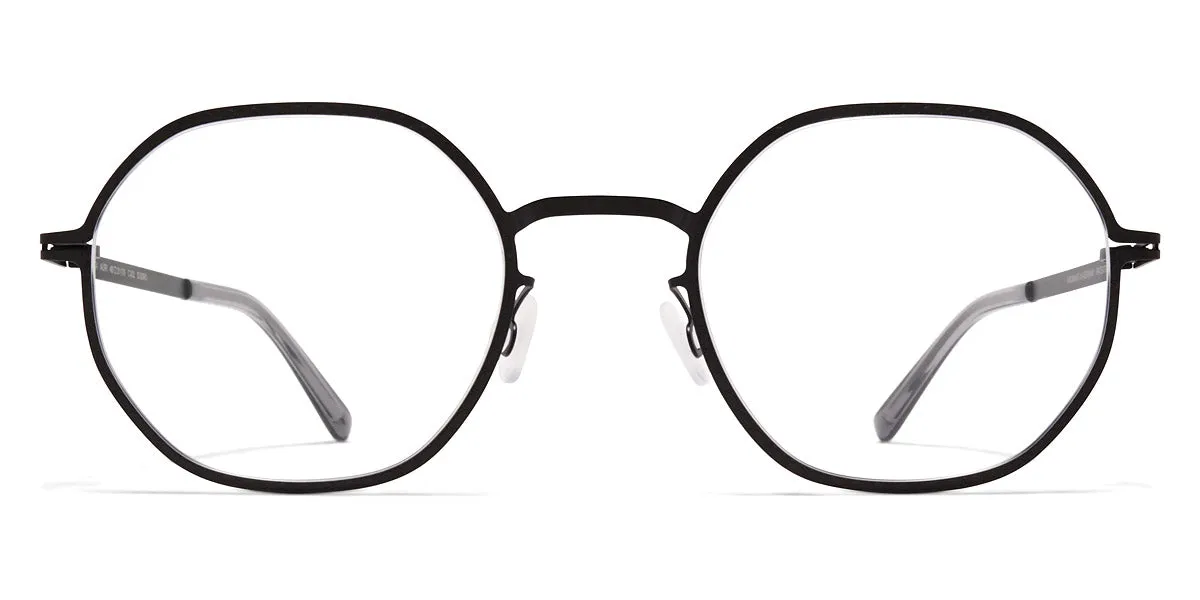 Mykita® AURI