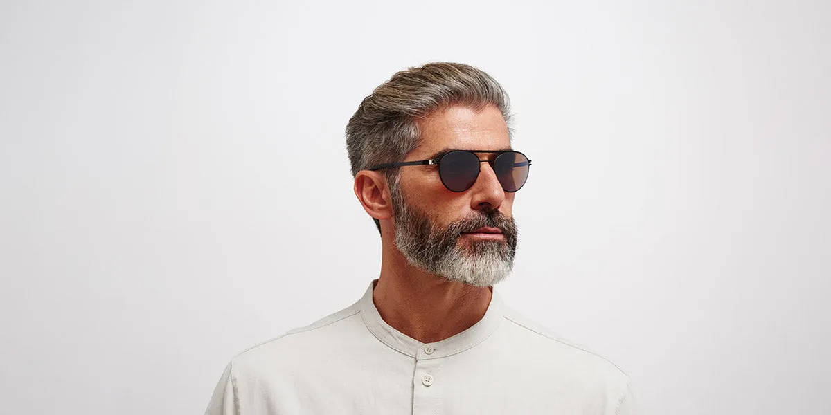 Mykita® BRADLEY