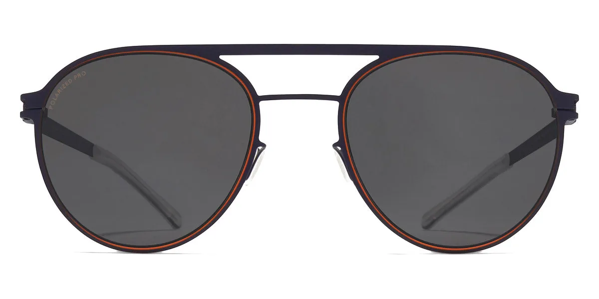 Mykita® BRADLEY