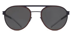 Mykita® BRADLEY