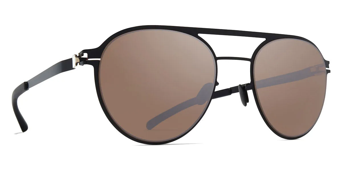 Mykita® BRADLEY