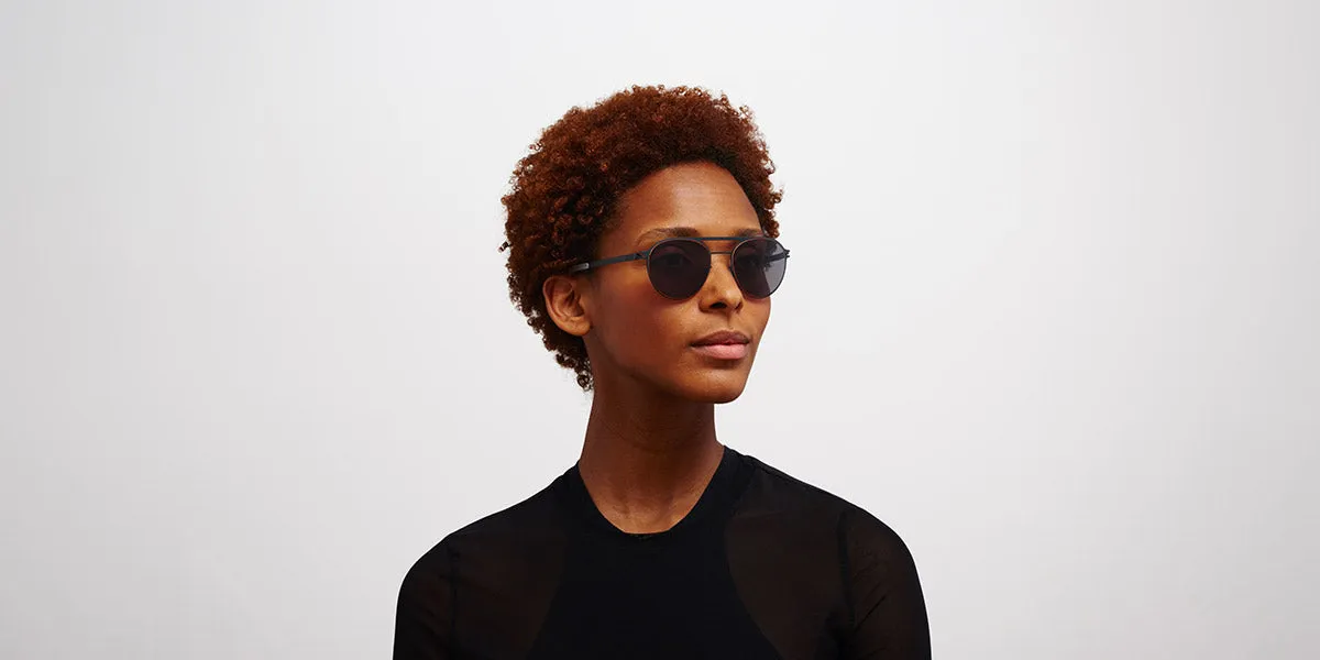 Mykita® BRADLEY