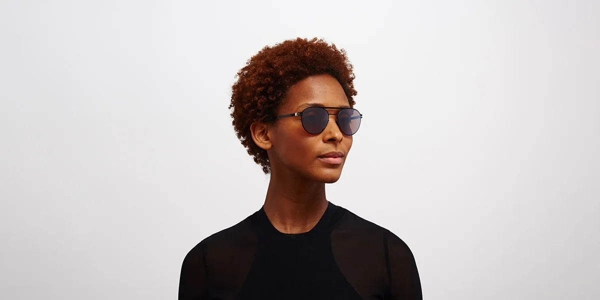Mykita® BRADLEY
