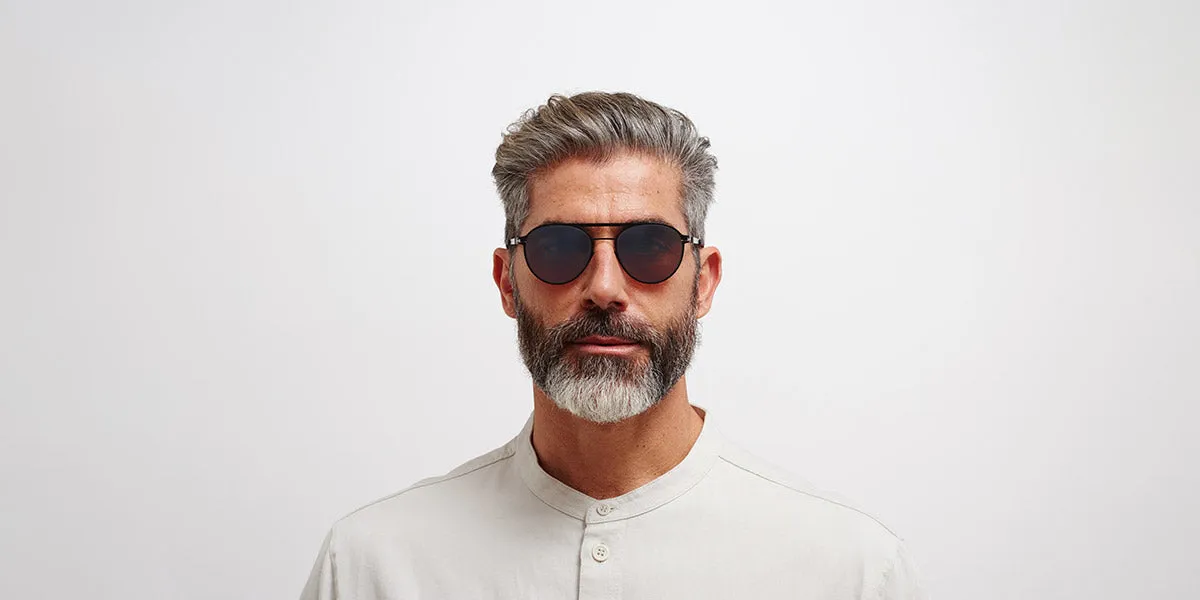 Mykita® BRADLEY