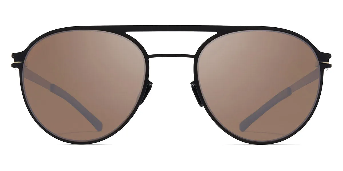 Mykita® BRADLEY