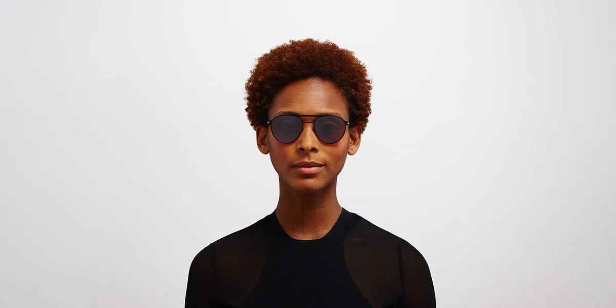Mykita® BRADLEY