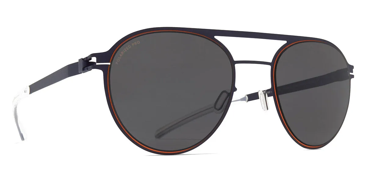Mykita® BRADLEY