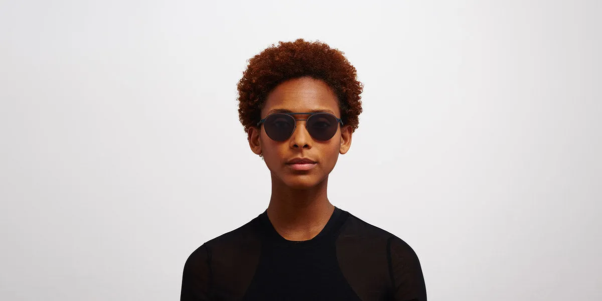 Mykita® BRADLEY