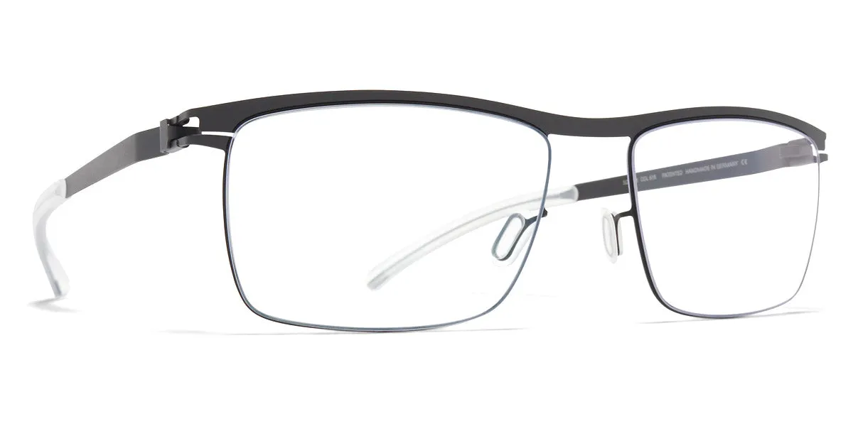 Mykita® DARCY
