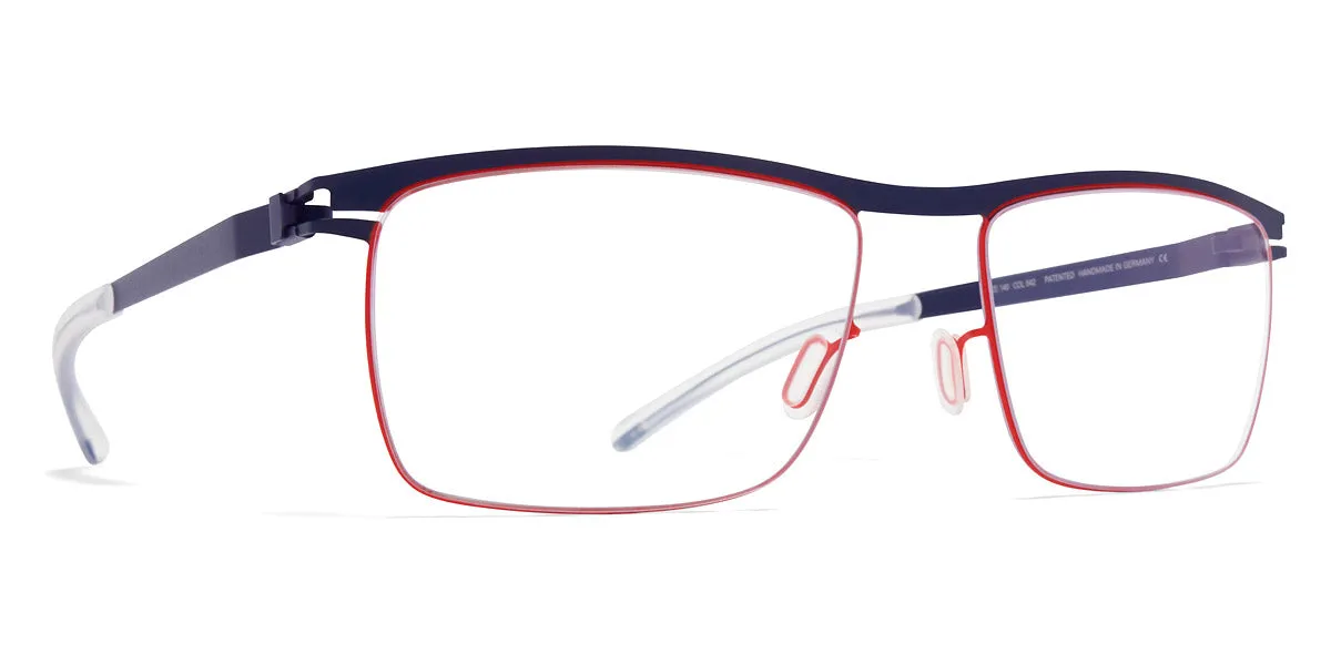 Mykita® DARCY