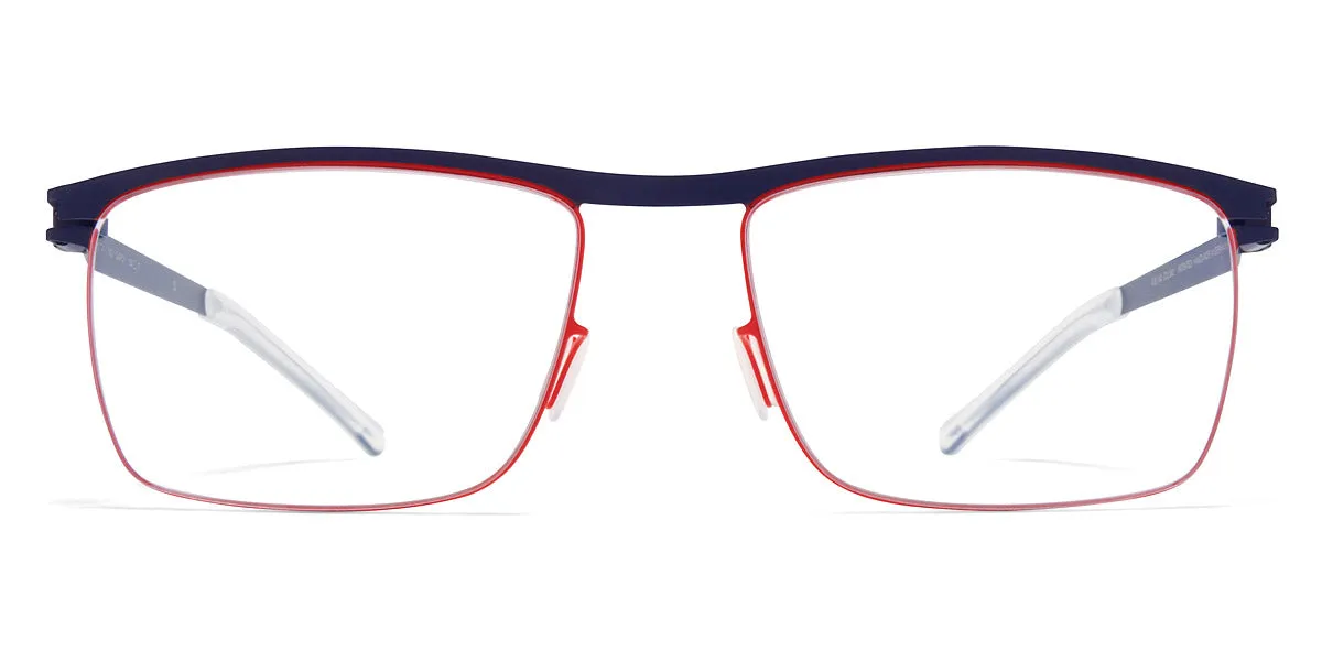 Mykita® DARCY