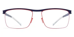 Mykita® DARCY