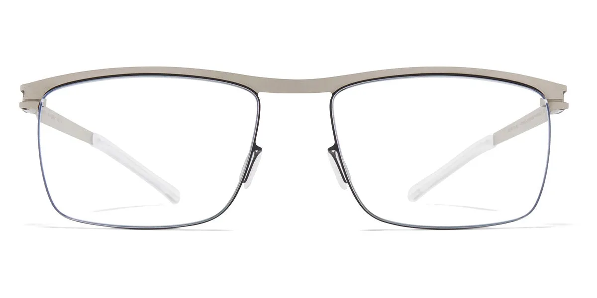 Mykita® DARCY