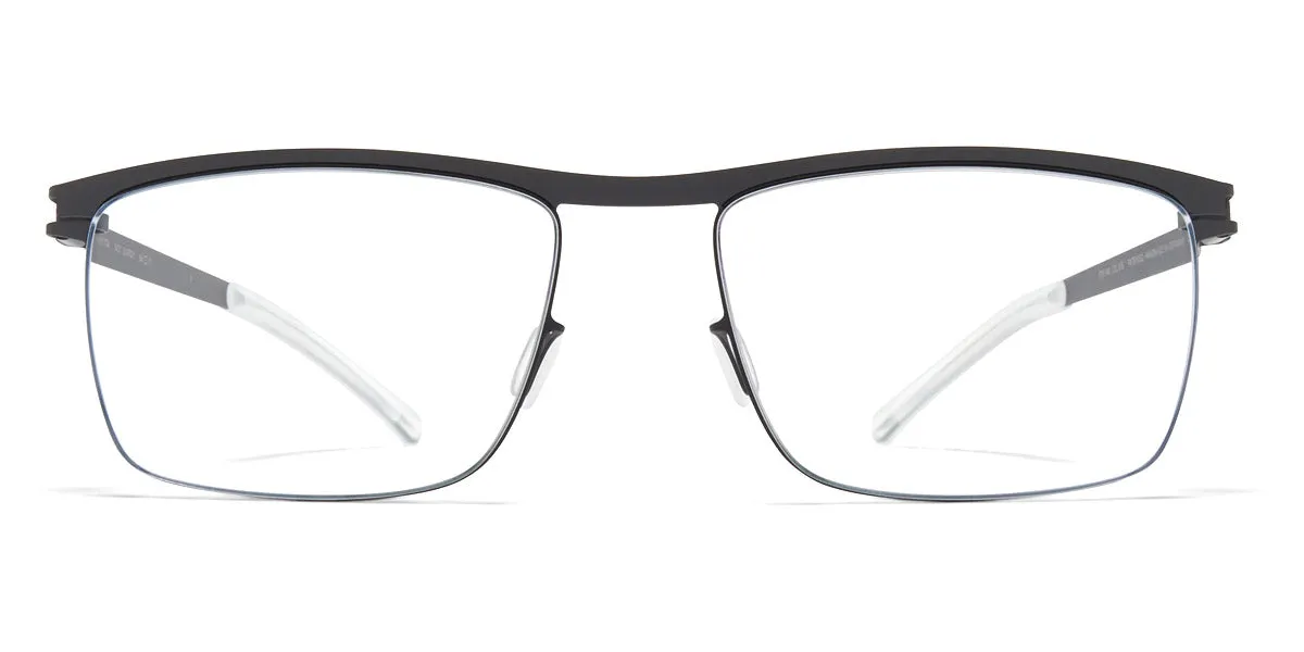 Mykita® DARCY