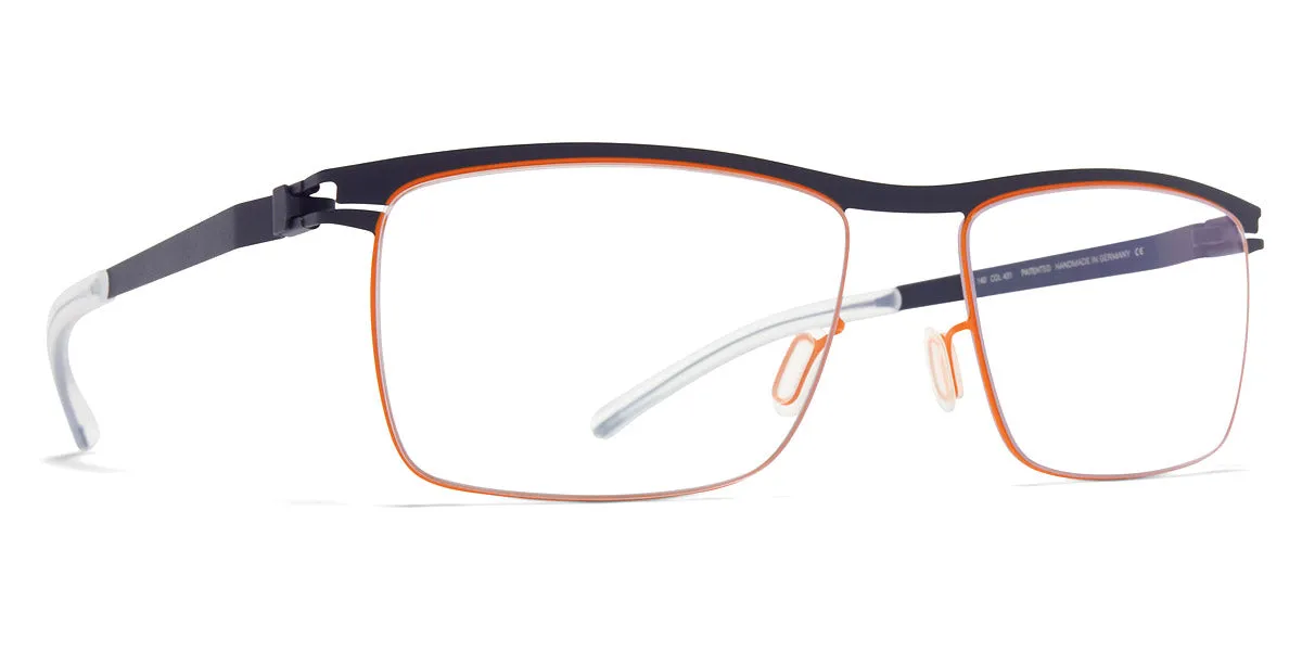 Mykita® DARCY