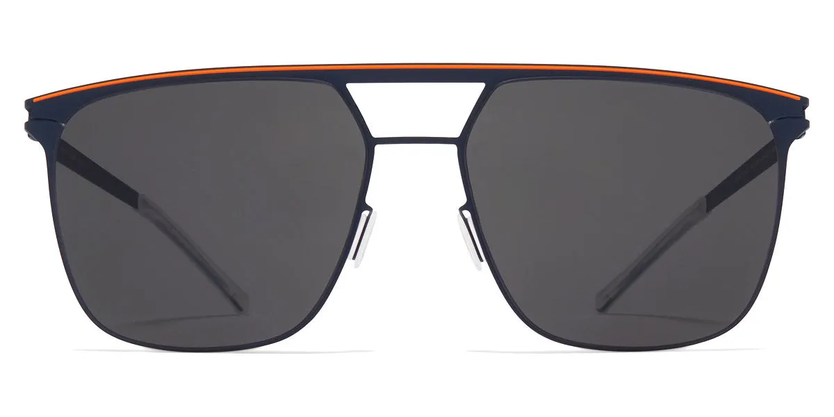 Mykita® DURAN