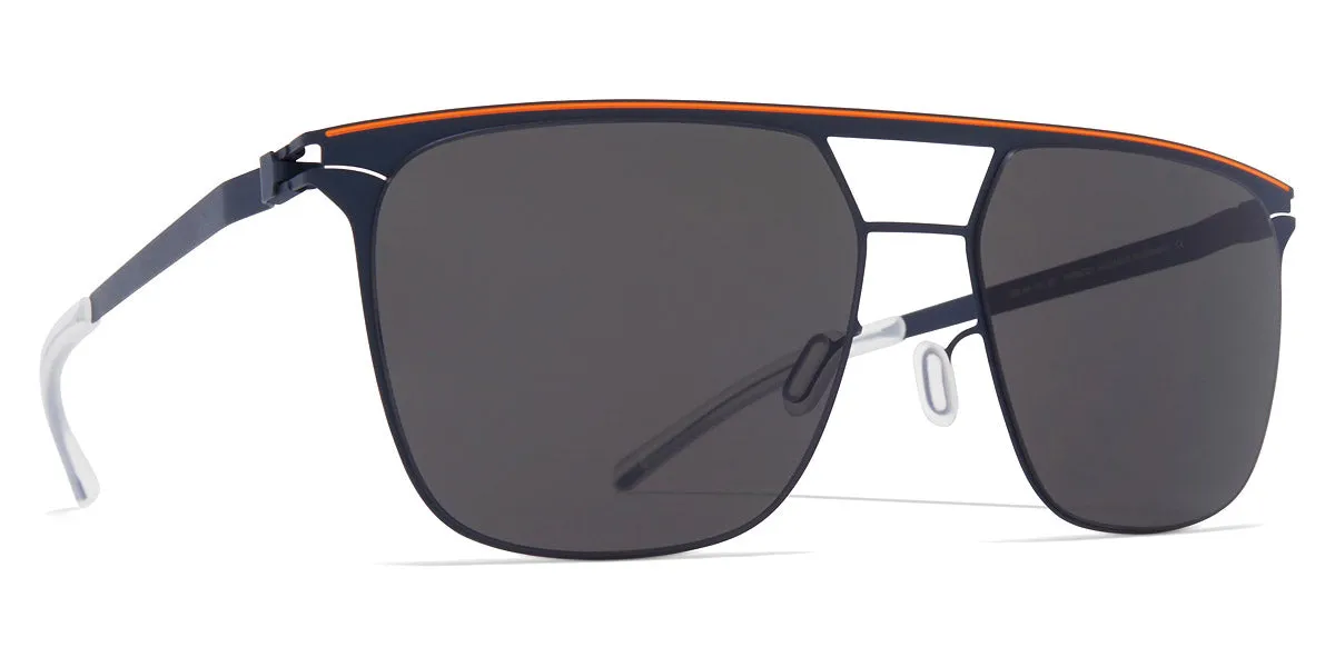 Mykita® DURAN