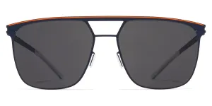 Mykita® DURAN