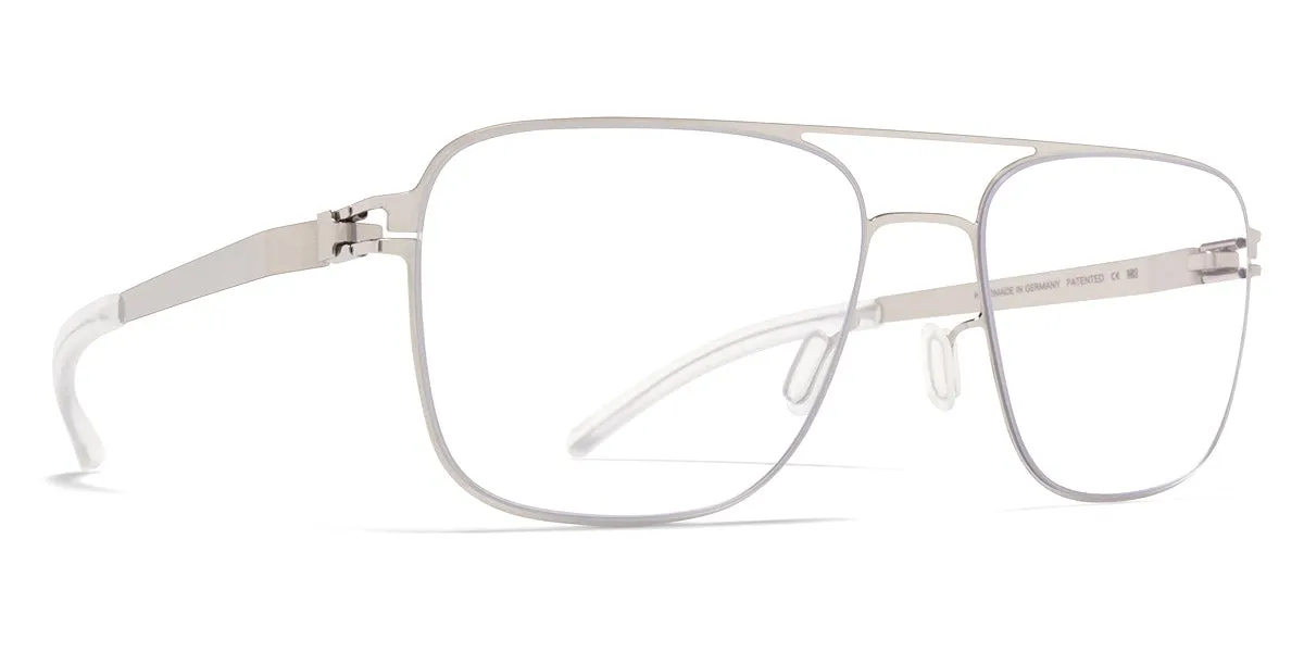 Mykita® FARGO