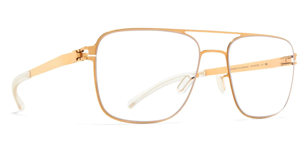 Mykita® FARGO