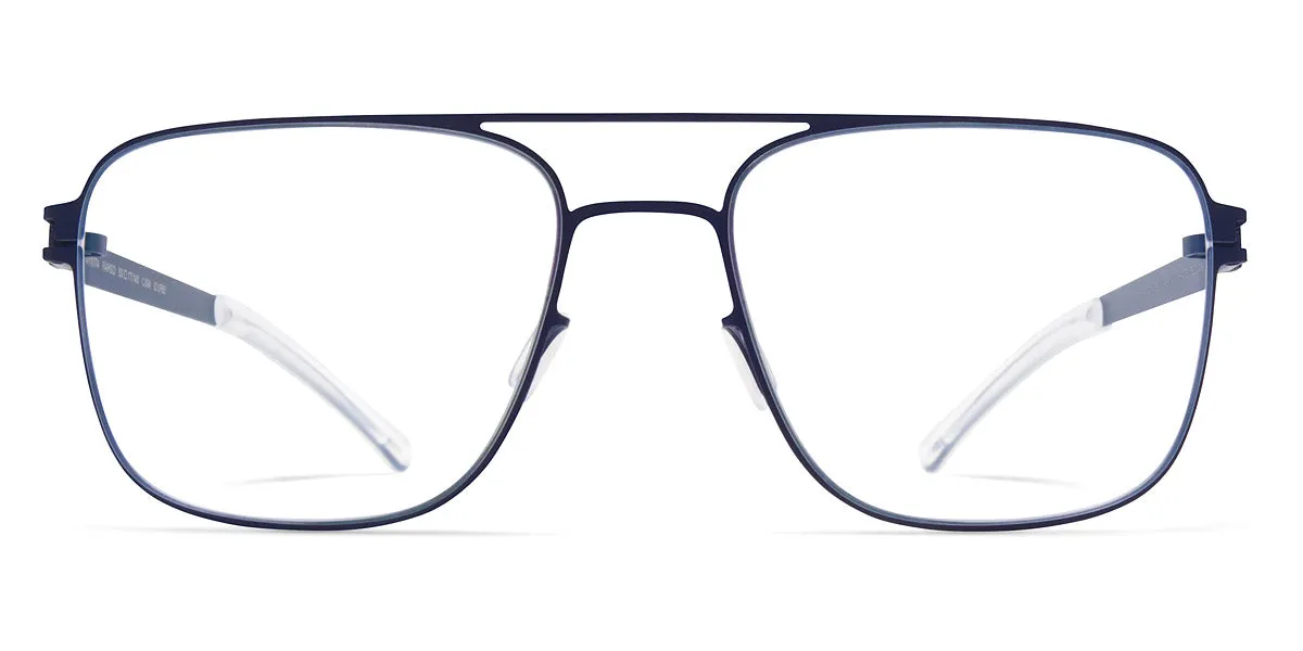 Mykita® FARGO