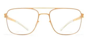 Mykita® FARGO