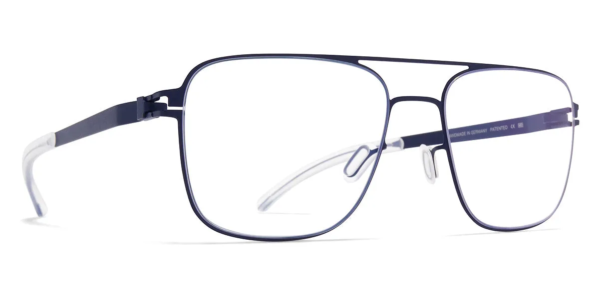 Mykita® FARGO