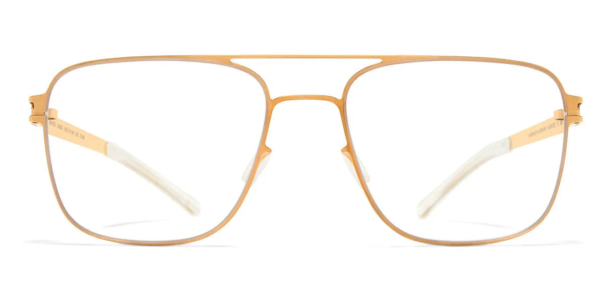 Mykita® FARGO