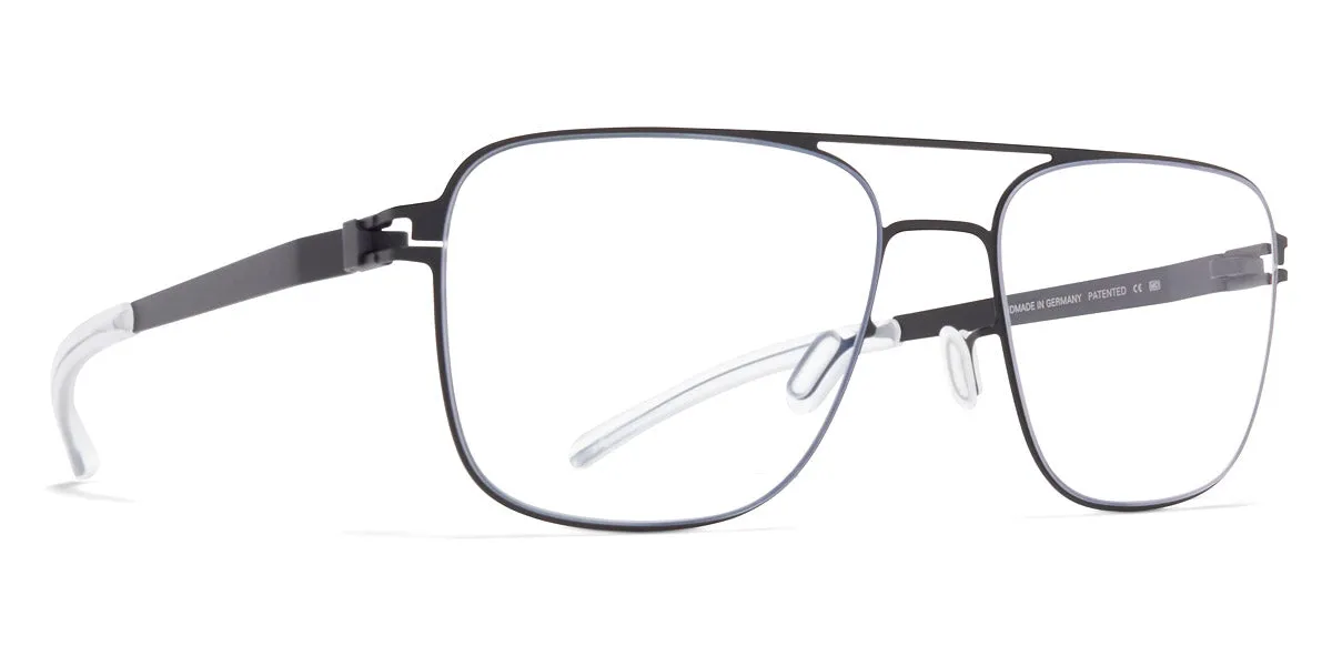 Mykita® FARGO