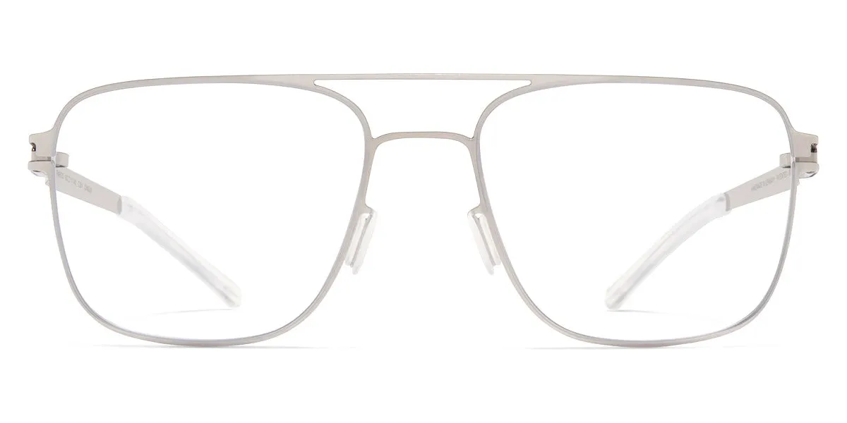 Mykita® FARGO