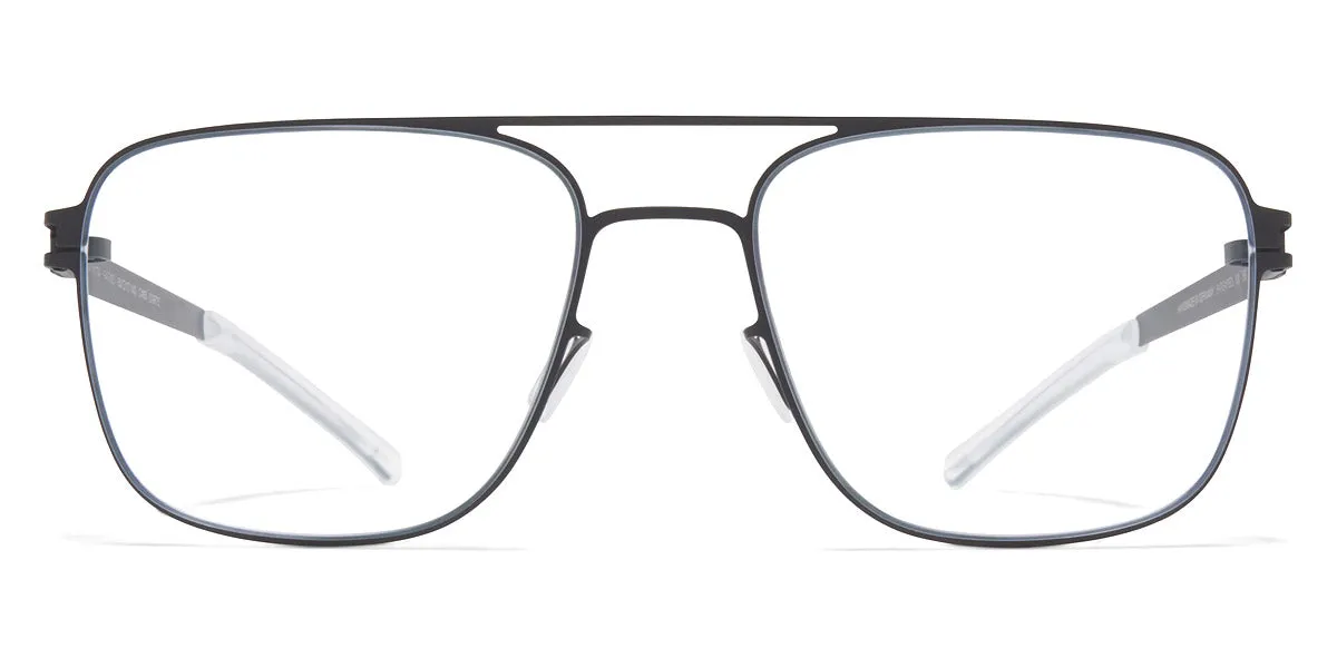 Mykita® FARGO