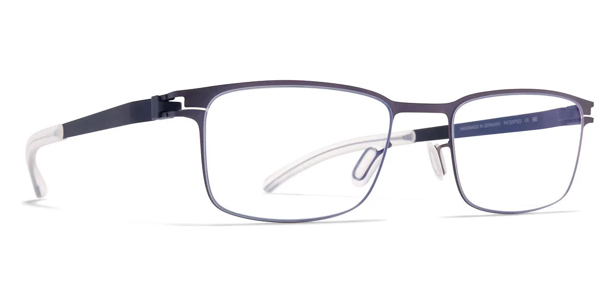 Mykita® GERO