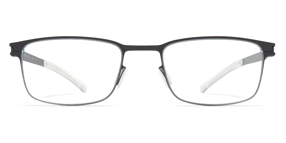 Mykita® GERO