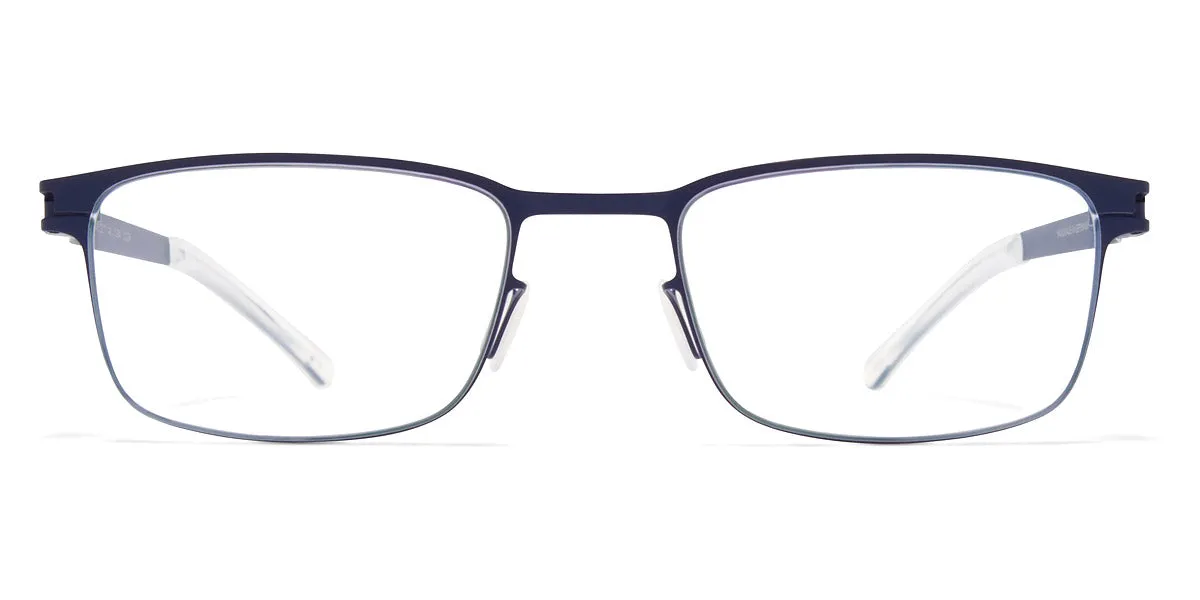 Mykita® GERO