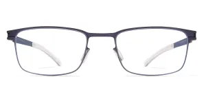 Mykita® GERO